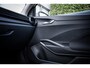 Skoda Fabia 1.0 TSI 95pk Ambition BTW-auto|Carplay|Airco|Stoelverw.|Parkeersensor|Cruise-controle|Dealeronderhouden