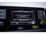 Skoda Fabia 1.0 TSI 95pk Ambition BTW-auto|Carplay|Airco|Stoelverw.|Parkeersensor|Cruise-controle|Dealeronderhouden