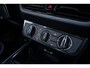 Skoda Fabia 1.0 TSI 95pk Ambition BTW-auto|Carplay|Airco|Stoelverw.|Parkeersensor|Cruise-controle|Dealeronderhouden