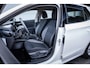 Skoda Fabia 1.0 TSI 95pk Ambition BTW-auto|Carplay|Airco|Stoelverw.|Parkeersensor|Cruise-controle|Dealeronderhouden