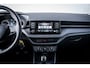 Skoda Fabia 1.0 TSI 95pk Ambition BTW-auto|Carplay|Airco|Stoelverw.|Parkeersensor|Cruise-controle|Dealeronderhouden