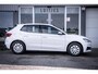 Skoda Fabia 1.0 TSI 95pk Ambition BTW-auto|Carplay|Airco|Stoelverw.|Parkeersensor|Cruise-controle|Dealeronderhouden
