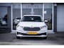 Skoda Fabia 1.0 TSI 95pk Ambition BTW-auto|Carplay|Airco|Stoelverw.|Parkeersensor|Cruise-controle|Dealeronderhouden