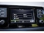 Skoda Fabia 1.0 TSI 95pk Ambition BTW-auto|Carplay|Airco|Stoelverw.|Parkeersensor|Cruise-controle|Dealeronderhouden