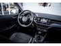 Skoda Fabia 1.0 TSI 95pk Ambition BTW-auto|Carplay|Airco|Stoelverw.|Parkeersensor|Cruise-controle|Dealeronderhouden