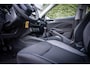 Skoda Fabia 1.0 TSI 95pk Ambition BTW-auto|Carplay|Airco|Stoelverw.|Parkeersensor|Cruise-controle|Dealeronderhouden
