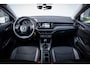 Skoda Fabia 1.0 TSI 95pk Ambition BTW-auto|Carplay|Airco|Stoelverw.|Parkeersensor|Cruise-controle|Dealeronderhouden