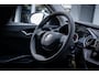 Skoda Fabia 1.0 TSI 95pk Ambition BTW-auto|Carplay|Airco|Stoelverw.|Parkeersensor|Cruise-controle|Dealeronderhouden