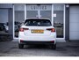 Skoda Fabia 1.0 TSI 95pk Ambition BTW-auto|Carplay|Airco|Stoelverw.|Parkeersensor|Cruise-controle|Dealeronderhouden