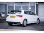Skoda Fabia 1.0 TSI 95pk Ambition BTW-auto|Carplay|Airco|Stoelverw.|Parkeersensor|Cruise-controle|Dealeronderhouden