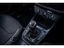 Skoda Fabia 1.0 TSI 95pk Ambition BTW-auto|Carplay|Airco|Stoelverw.|Parkeersensor|Cruise-controle|Dealeronderhouden