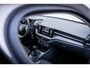 Skoda Fabia 1.0 TSI 95pk Ambition BTW-auto|Carplay|Airco|Stoelverw.|Parkeersensor|Cruise-controle|Dealeronderhouden