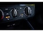 Skoda Fabia 1.0 TSI 95pk Ambition BTW-auto|Carplay|Airco|Stoelverw.|Parkeersensor|Cruise-controle|Dealeronderhouden