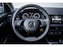 Skoda Fabia 1.0 TSI 95pk Ambition BTW-auto|Carplay|Airco|Stoelverw.|Parkeersensor|Cruise-controle|Dealeronderhouden