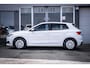 Skoda Fabia 1.0 TSI 95pk Ambition BTW-auto|Carplay|Airco|Stoelverw.|Parkeersensor|Cruise-controle|Dealeronderhouden