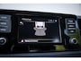 Skoda Fabia 1.0 TSI 95pk Ambition BTW-auto|Carplay|Airco|Stoelverw.|Parkeersensor|Cruise-controle|Dealeronderhouden