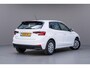 Skoda Fabia 1.0 TSI 95pk Ambition BTW-auto|Carplay|Airco|Stoelverw.|Parkeersensor|Cruise-controle|Dealeronderhouden