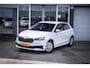 Skoda Fabia 1.0 TSI 95pk Ambition BTW-auto|Carplay|Airco|Stoelverw.|Parkeersensor|Cruise-controle|Dealeronderhouden
