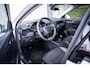 Skoda Fabia 1.0 TSI 95pk Ambition BTW-auto|Carplay|Airco|Stoelverw.|Parkeersensor|Cruise-controle|Dealeronderhouden