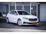 Skoda Fabia 1.0 TSI 95pk Ambition BTW-auto|Carplay|Airco|Stoelverw.|Parkeersensor|Cruise-controle|Dealeronderhouden