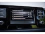 Skoda Fabia 1.0 TSI 95pk Ambition BTW-auto|Carplay|Airco|Stoelverw.|Parkeersensor|Cruise-controle|Dealeronderhouden