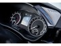 Skoda Fabia 1.0 TSI 95pk Ambition BTW-auto|Carplay|Airco|Stoelverw.|Parkeersensor|Cruise-controle|Dealeronderhouden