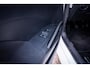 Skoda Fabia 1.0 TSI 95pk Ambition BTW-auto|Carplay|Airco|Stoelverw.|Parkeersensor|Cruise-controle|Dealeronderhouden