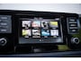 Skoda Fabia 1.0 TSI 95pk Ambition BTW-auto|Carplay|Airco|Stoelverw.|Parkeersensor|Cruise-controle|Dealeronderhouden