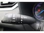 Toyota RAV4 2.5 HYBRID EXECUTIVE JBL-AUDIO BLIND-SPOT 360GR-CAMERA LEDER PARK-SENSOREN CAMERA MEMORY-SEAT 1e EIGENAAR NL-AUTO
