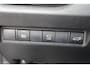 Toyota RAV4 2.5 HYBRID EXECUTIVE JBL-AUDIO BLIND-SPOT 360GR-CAMERA LEDER PARK-SENSOREN CAMERA MEMORY-SEAT 1e EIGENAAR NL-AUTO