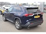 Toyota RAV4 2.5 HYBRID EXECUTIVE JBL-AUDIO BLIND-SPOT 360GR-CAMERA LEDER PARK-SENSOREN CAMERA MEMORY-SEAT 1e EIGENAAR NL-AUTO