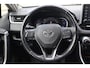 Toyota RAV4 2.5 HYBRID EXECUTIVE JBL-AUDIO BLIND-SPOT 360GR-CAMERA LEDER PARK-SENSOREN CAMERA MEMORY-SEAT 1e EIGENAAR NL-AUTO