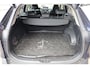 Toyota RAV4 2.5 HYBRID EXECUTIVE JBL-AUDIO BLIND-SPOT 360GR-CAMERA LEDER PARK-SENSOREN CAMERA MEMORY-SEAT 1e EIGENAAR NL-AUTO