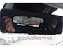 Toyota RAV4 2.5 HYBRID EXECUTIVE JBL-AUDIO BLIND-SPOT 360GR-CAMERA LEDER PARK-SENSOREN CAMERA MEMORY-SEAT 1e EIGENAAR NL-AUTO
