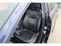 Toyota RAV4 2.5 HYBRID EXECUTIVE JBL-AUDIO BLIND-SPOT 360GR-CAMERA LEDER PARK-SENSOREN CAMERA MEMORY-SEAT 1e EIGENAAR NL-AUTO