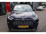 Toyota RAV4 2.5 HYBRID EXECUTIVE JBL-AUDIO BLIND-SPOT 360GR-CAMERA LEDER PARK-SENSOREN CAMERA MEMORY-SEAT 1e EIGENAAR NL-AUTO