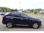 Toyota RAV4 2.5 HYBRID EXECUTIVE JBL-AUDIO BLIND-SPOT 360GR-CAMERA LEDER PARK-SENSOREN CAMERA MEMORY-SEAT 1e EIGENAAR NL-AUTO