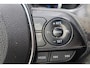 Toyota RAV4 2.5 HYBRID EXECUTIVE JBL-AUDIO BLIND-SPOT 360GR-CAMERA LEDER PARK-SENSOREN CAMERA MEMORY-SEAT 1e EIGENAAR NL-AUTO
