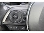 Toyota RAV4 2.5 HYBRID EXECUTIVE JBL-AUDIO BLIND-SPOT 360GR-CAMERA LEDER PARK-SENSOREN CAMERA MEMORY-SEAT 1e EIGENAAR NL-AUTO