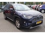 Toyota RAV4 2.5 HYBRID EXECUTIVE JBL-AUDIO BLIND-SPOT 360GR-CAMERA LEDER PARK-SENSOREN CAMERA MEMORY-SEAT 1e EIGENAAR NL-AUTO