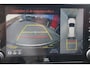 Toyota RAV4 2.5 HYBRID EXECUTIVE JBL-AUDIO BLIND-SPOT 360GR-CAMERA LEDER PARK-SENSOREN CAMERA MEMORY-SEAT 1e EIGENAAR NL-AUTO