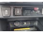 Toyota RAV4 2.5 HYBRID EXECUTIVE JBL-AUDIO BLIND-SPOT 360GR-CAMERA LEDER PARK-SENSOREN CAMERA MEMORY-SEAT 1e EIGENAAR NL-AUTO