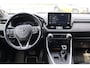 Toyota RAV4 2.5 HYBRID EXECUTIVE JBL-AUDIO BLIND-SPOT 360GR-CAMERA LEDER PARK-SENSOREN CAMERA MEMORY-SEAT 1e EIGENAAR NL-AUTO