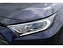Toyota RAV4 2.5 HYBRID EXECUTIVE JBL-AUDIO BLIND-SPOT 360GR-CAMERA LEDER PARK-SENSOREN CAMERA MEMORY-SEAT 1e EIGENAAR NL-AUTO