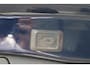 Toyota RAV4 2.5 HYBRID EXECUTIVE JBL-AUDIO BLIND-SPOT 360GR-CAMERA LEDER PARK-SENSOREN CAMERA MEMORY-SEAT 1e EIGENAAR NL-AUTO