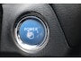 Toyota RAV4 2.5 HYBRID EXECUTIVE JBL-AUDIO BLIND-SPOT 360GR-CAMERA LEDER PARK-SENSOREN CAMERA MEMORY-SEAT 1e EIGENAAR NL-AUTO