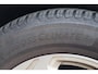 Toyota RAV4 2.5 HYBRID EXECUTIVE JBL-AUDIO BLIND-SPOT 360GR-CAMERA LEDER PARK-SENSOREN CAMERA MEMORY-SEAT 1e EIGENAAR NL-AUTO