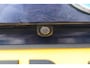 Toyota RAV4 2.5 HYBRID EXECUTIVE JBL-AUDIO BLIND-SPOT 360GR-CAMERA LEDER PARK-SENSOREN CAMERA MEMORY-SEAT 1e EIGENAAR NL-AUTO
