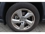 Toyota RAV4 2.5 HYBRID EXECUTIVE JBL-AUDIO BLIND-SPOT 360GR-CAMERA LEDER PARK-SENSOREN CAMERA MEMORY-SEAT 1e EIGENAAR NL-AUTO
