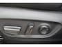 Toyota RAV4 2.5 HYBRID EXECUTIVE JBL-AUDIO BLIND-SPOT 360GR-CAMERA LEDER PARK-SENSOREN CAMERA MEMORY-SEAT 1e EIGENAAR NL-AUTO